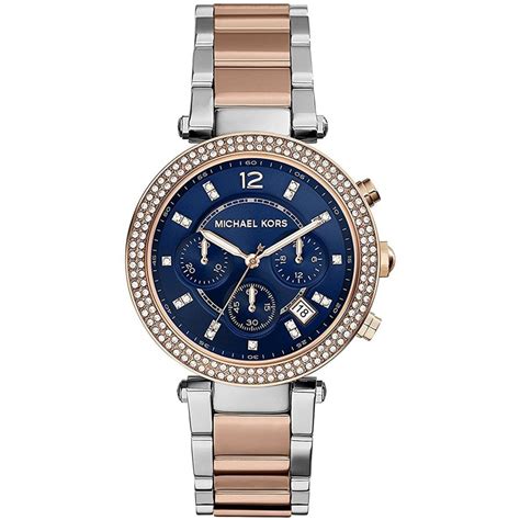 michael kors watches female uk|michael core watch for women.